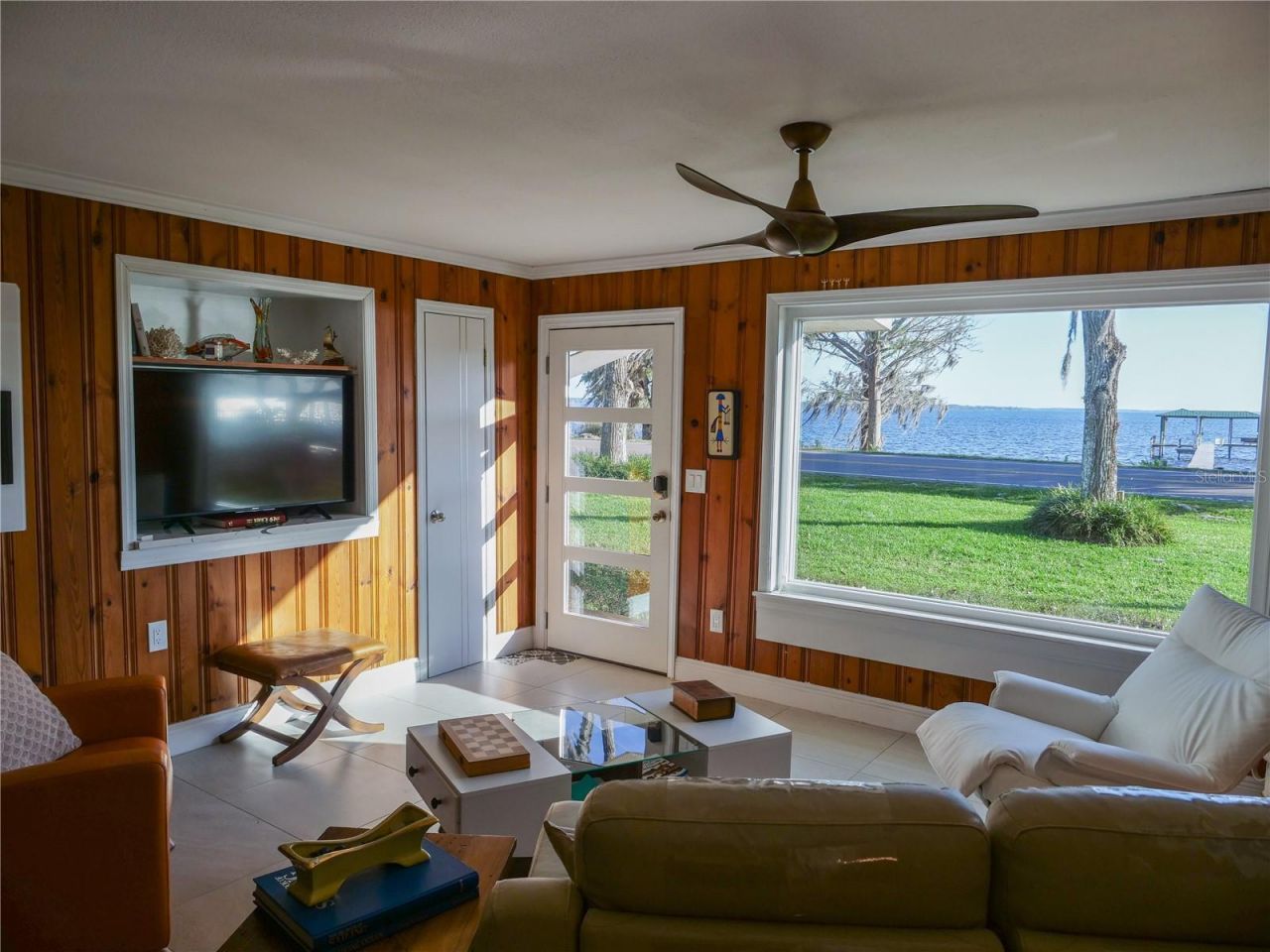 1711 County Road 13 S, Elkton, FL 32033 Photo