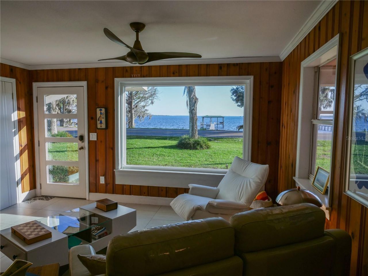 1711 County Road 13 S, Elkton, FL 32033 Photo