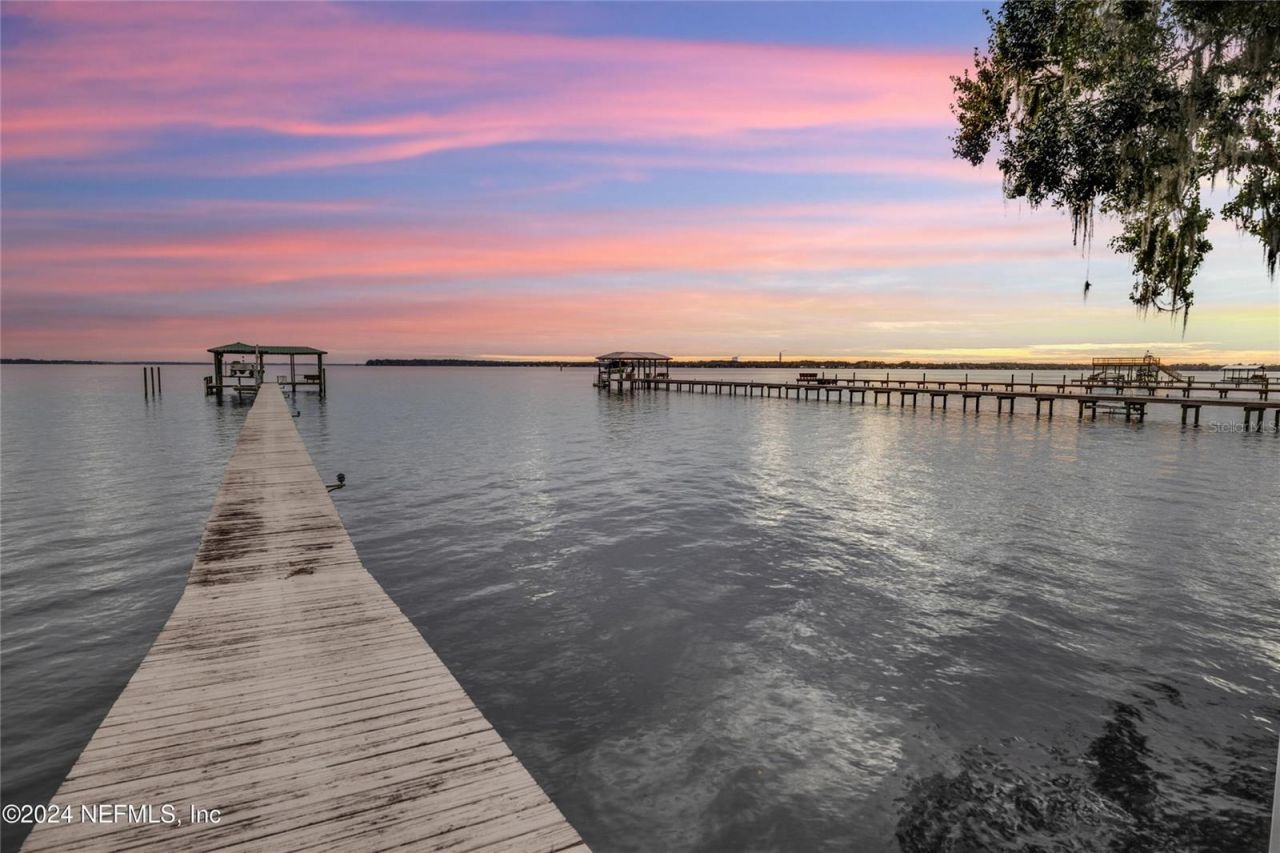 1711 County Road 13 S, Elkton, FL 32033 Photo