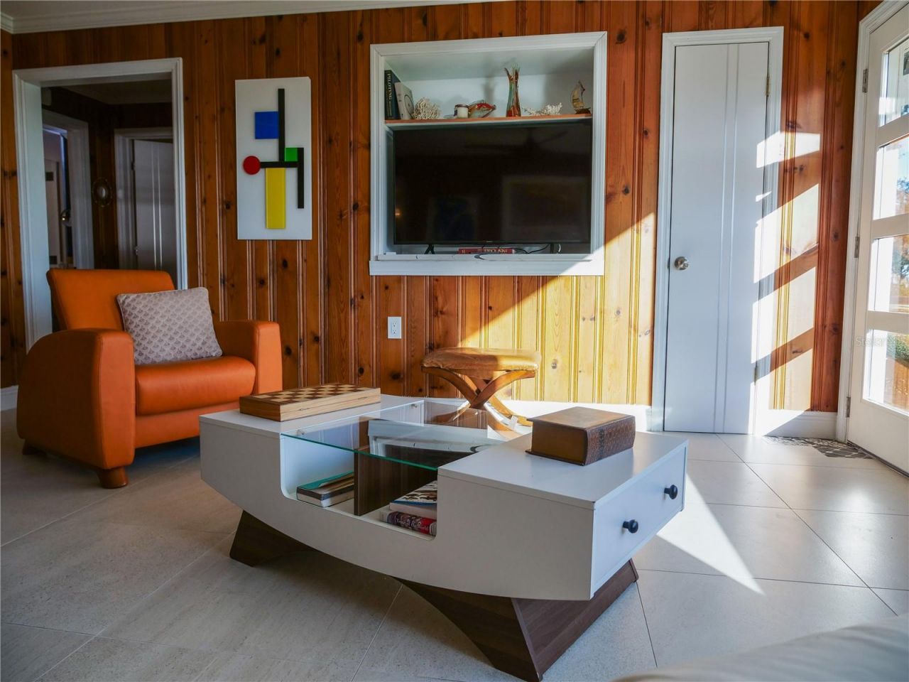 1711 County Road 13 S, Elkton, FL 32033 Photo