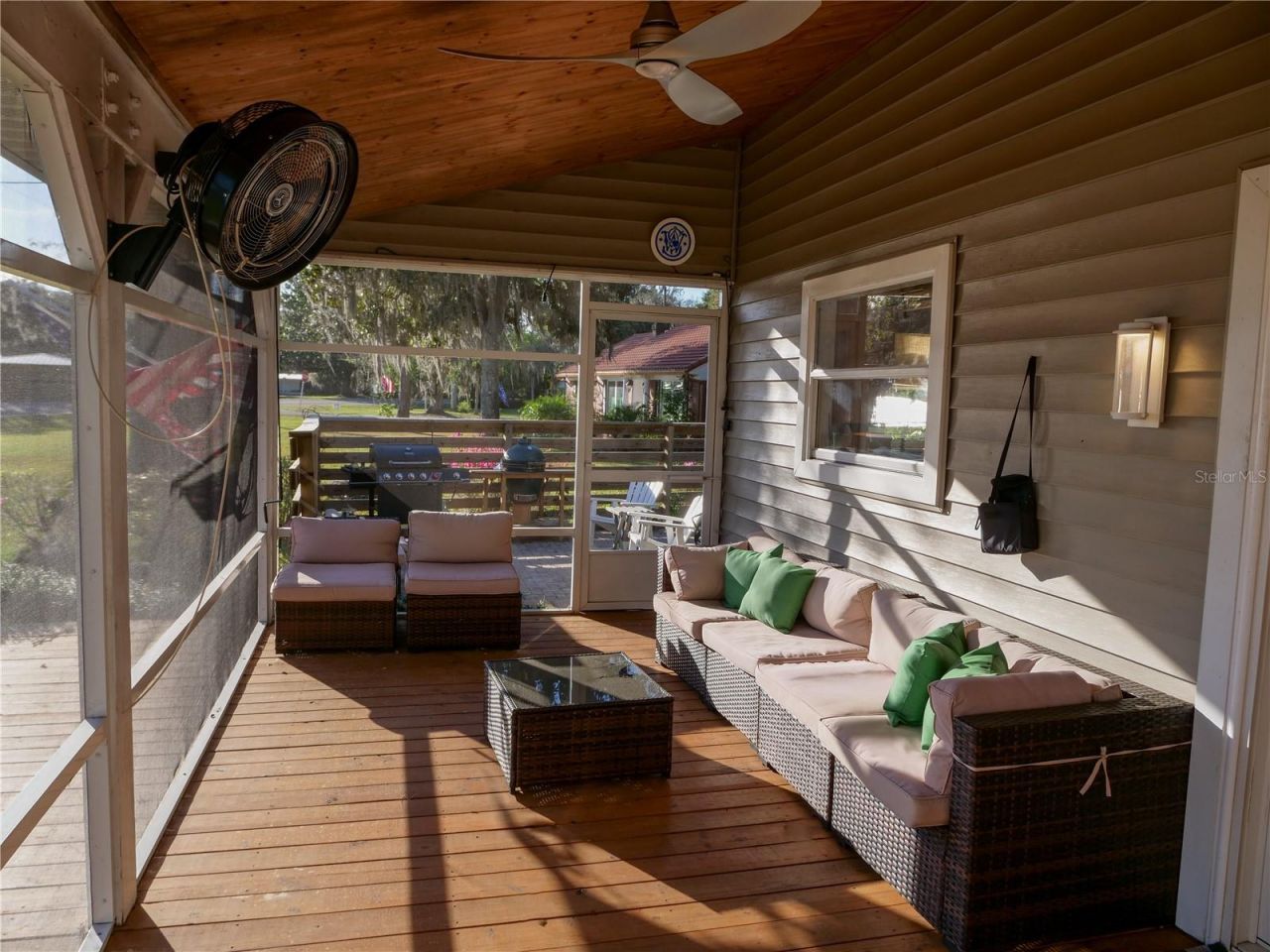 1711 County Road 13 S, Elkton, FL 32033 Photo