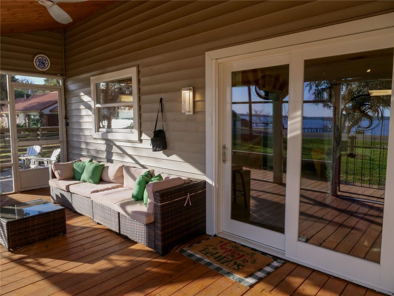 1711 County Road 13 S, Elkton, FL 32033 Photo