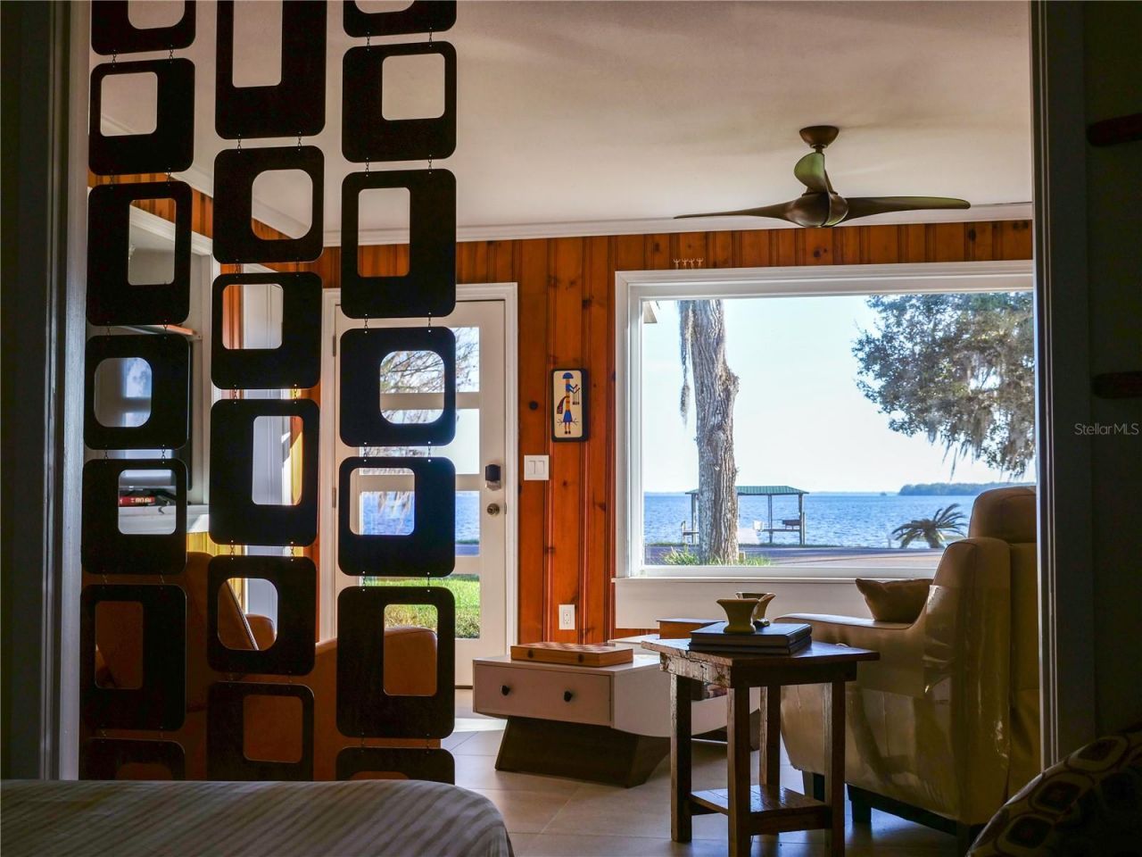 1711 County Road 13 S, Elkton, FL 32033 Photo