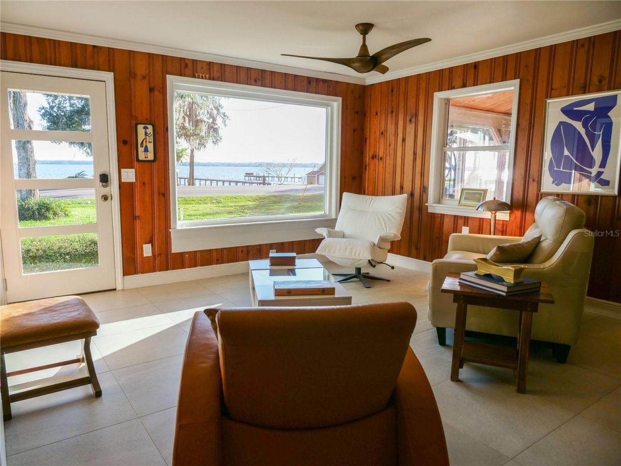 1711 County Road 13 S, Elkton, FL 32033 Photo