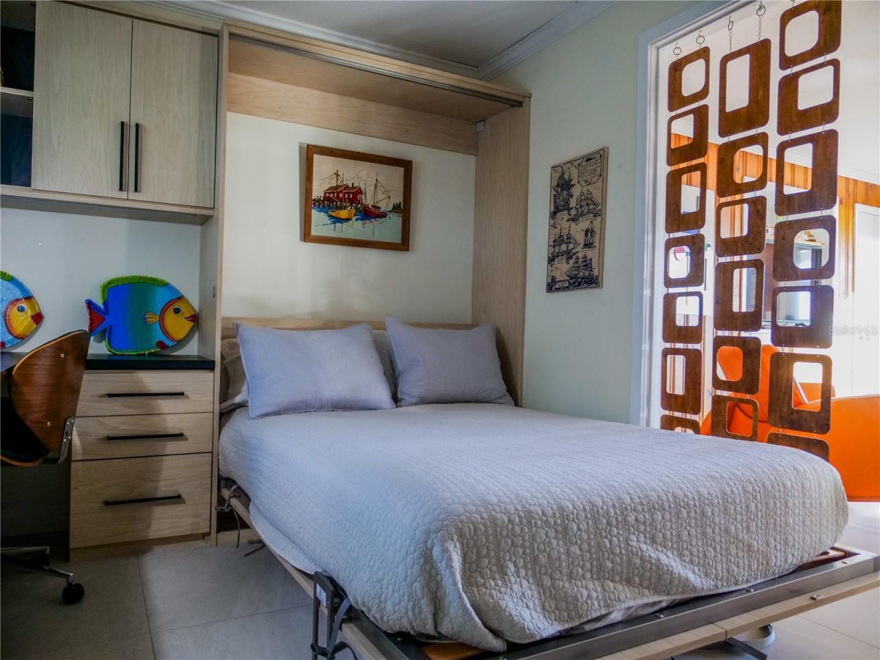 1711 County Road 13 S, Elkton, FL 32033 Photo