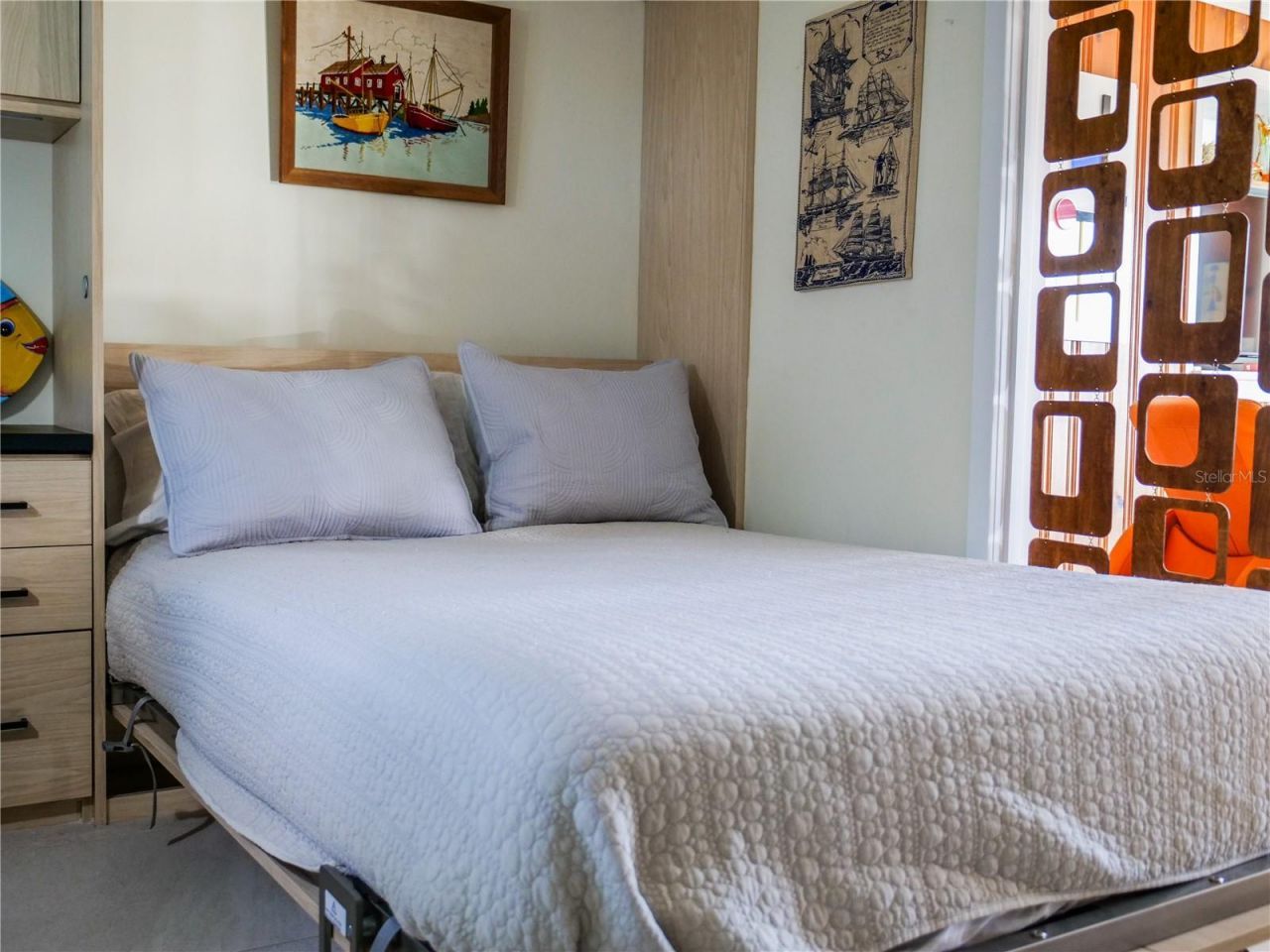 1711 County Road 13 S, Elkton, FL 32033 Photo