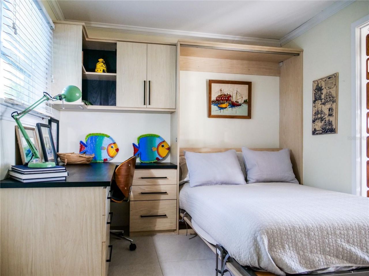 1711 County Road 13 S, Elkton, FL 32033 Photo