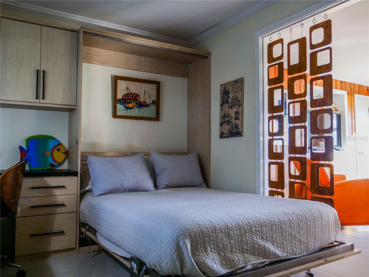 1711 County Road 13 S, Elkton, FL 32033 Photo