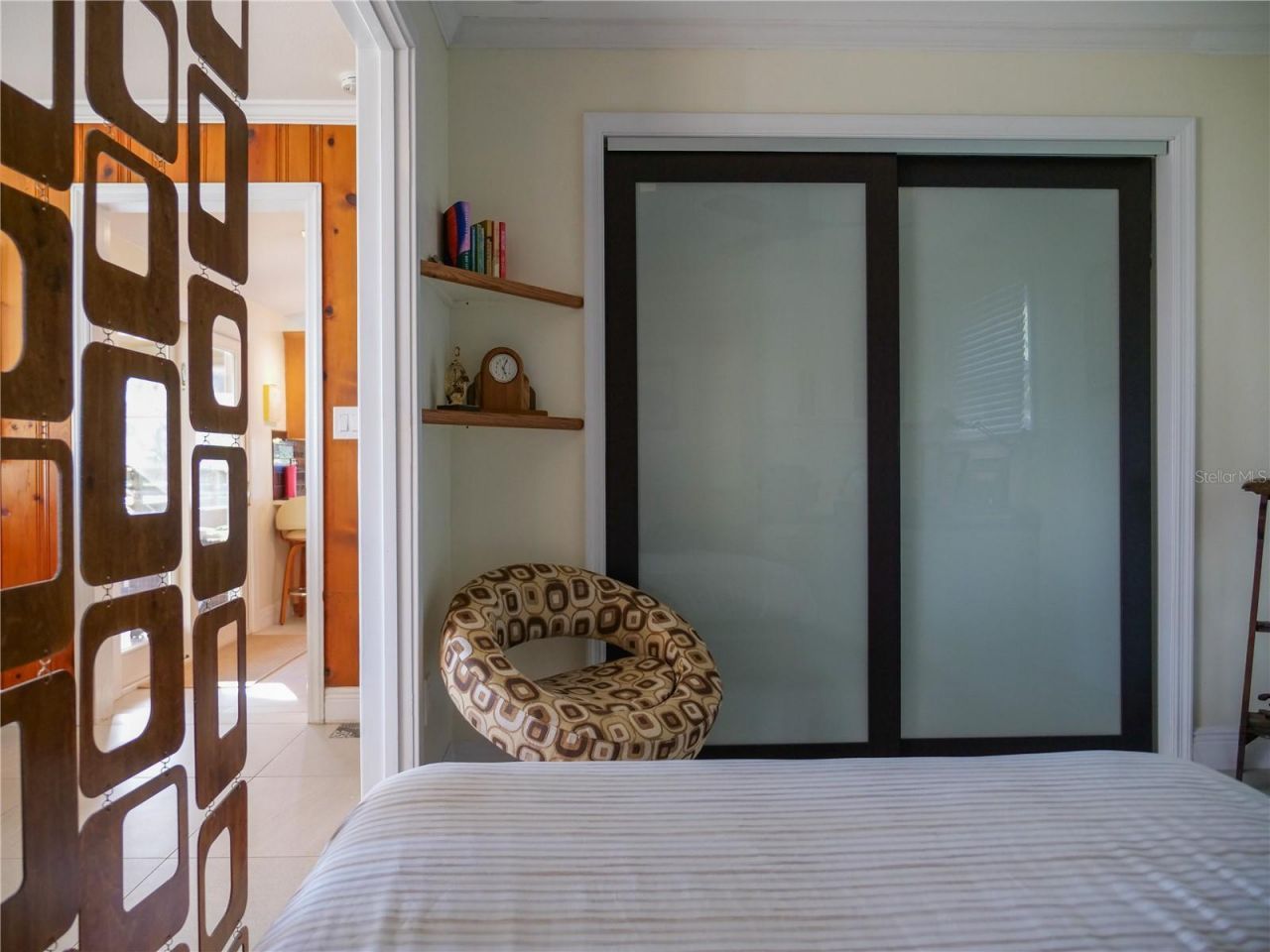 1711 County Road 13 S, Elkton, FL 32033 Photo