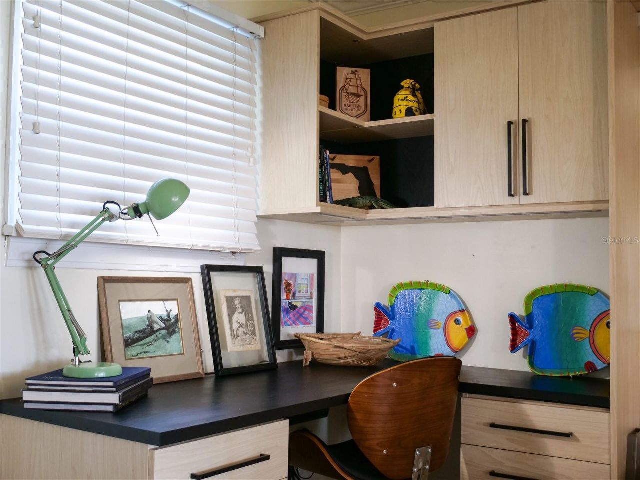 1711 County Road 13 S, Elkton, FL 32033 Photo