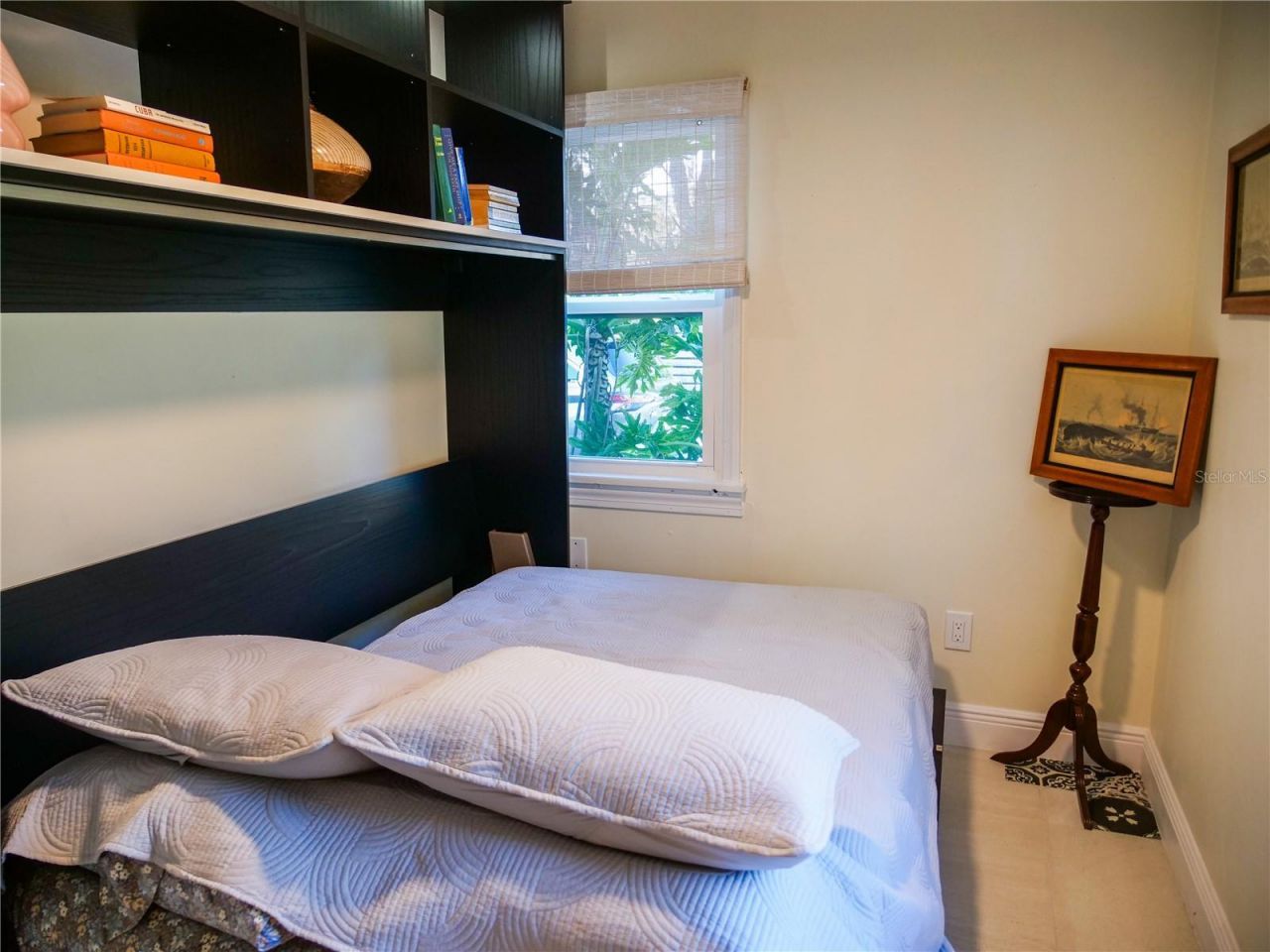 1711 County Road 13 S, Elkton, FL 32033 Photo