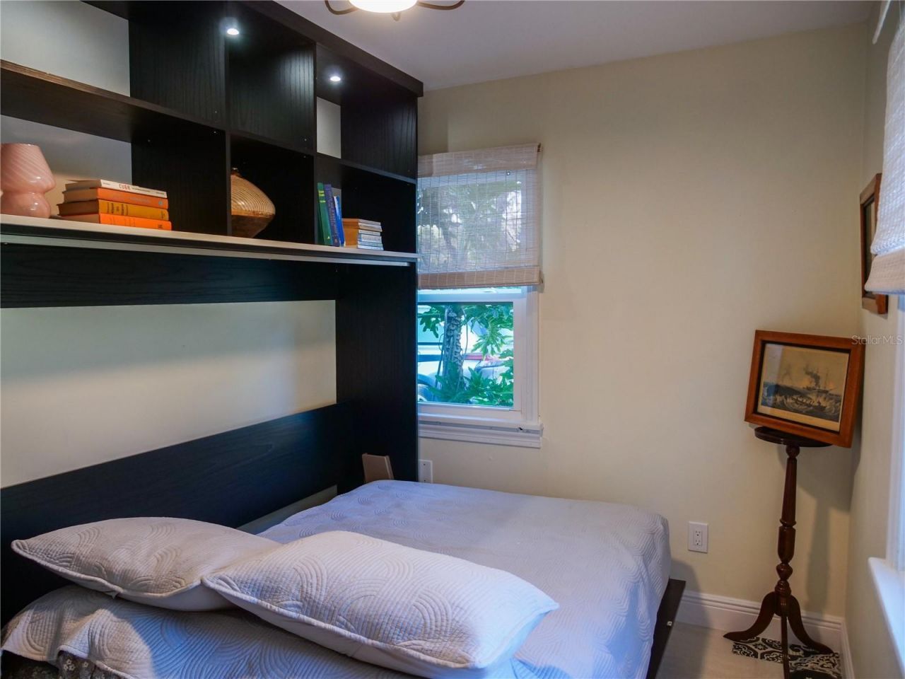 1711 County Road 13 S, Elkton, FL 32033 Photo