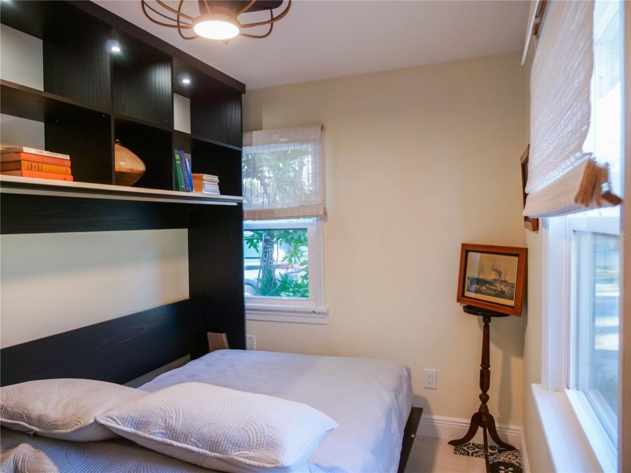 1711 County Road 13 S, Elkton, FL 32033 Photo