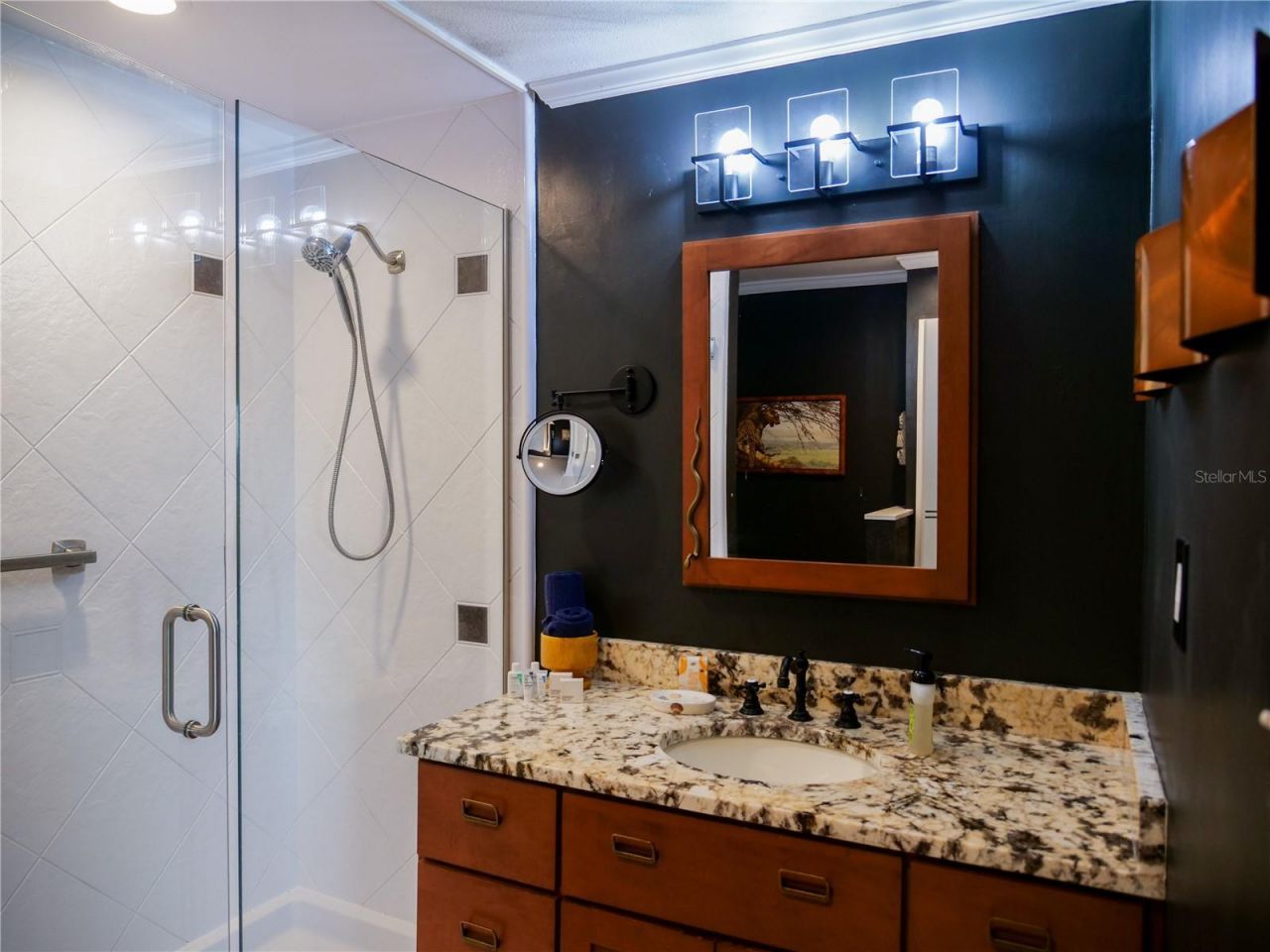 1711 County Road 13 S, Elkton, FL 32033 Photo