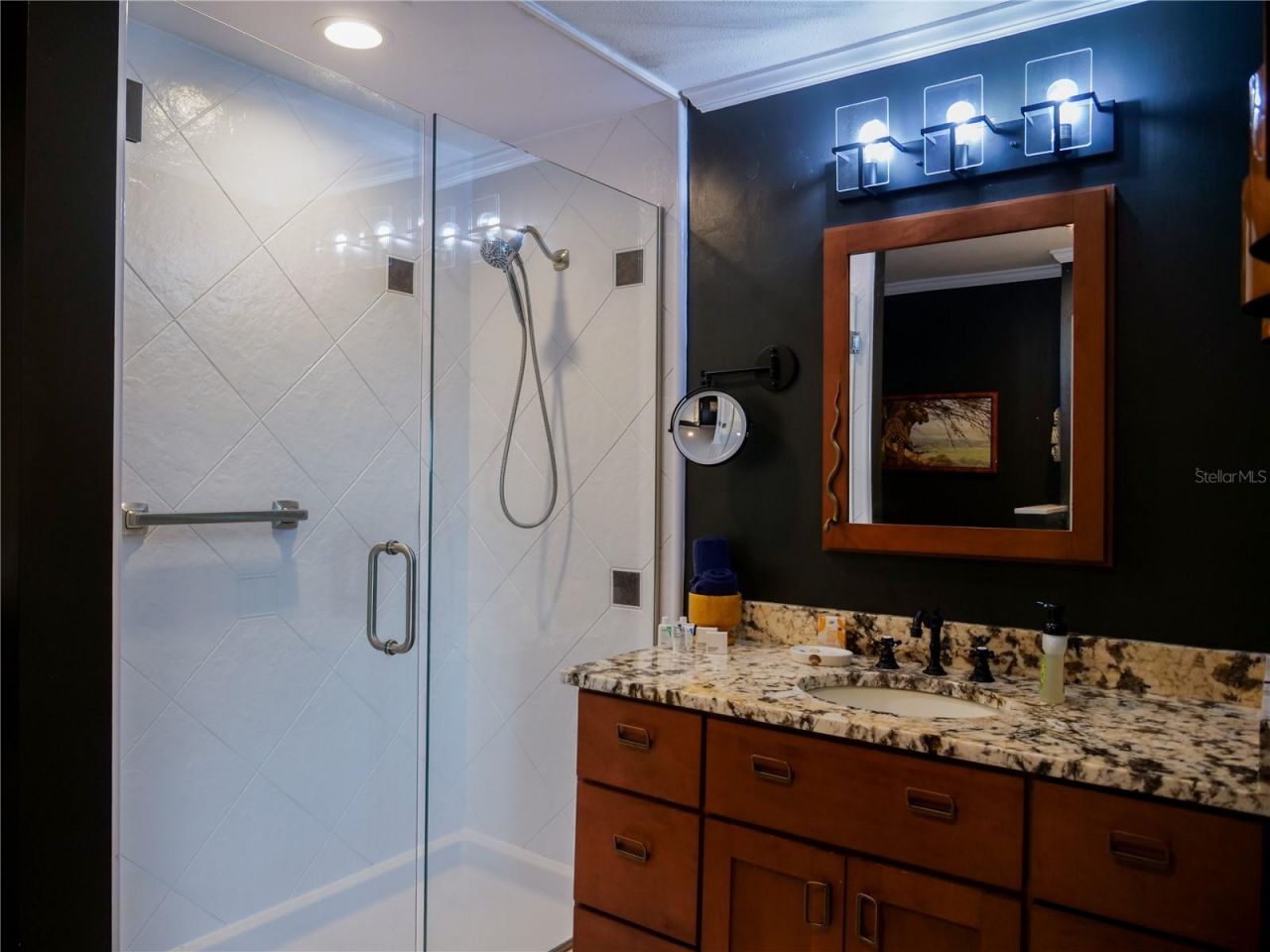 1711 County Road 13 S, Elkton, FL 32033 Photo