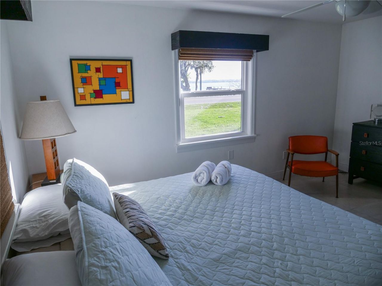 1711 County Road 13 S, Elkton, FL 32033 Photo