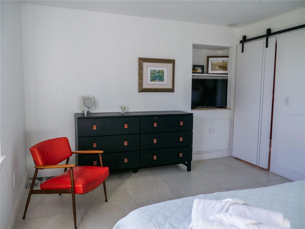 1711 County Road 13 S, Elkton, FL 32033 Photo