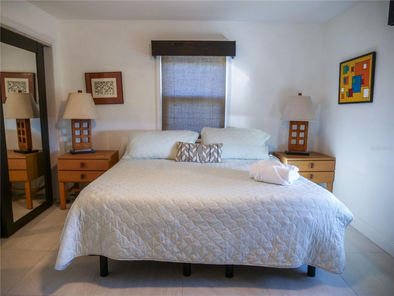 1711 County Road 13 S, Elkton, FL 32033 Photo