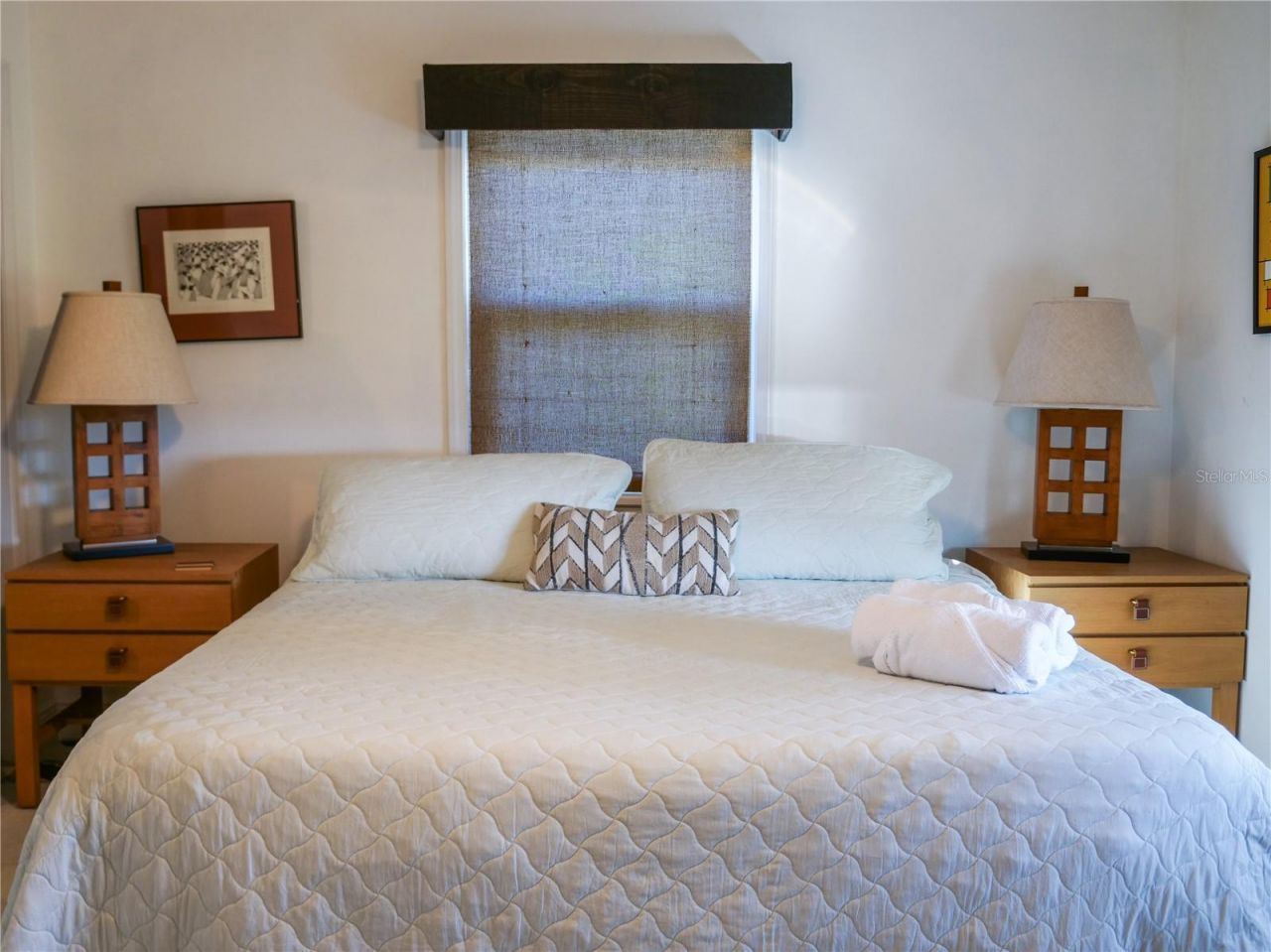 1711 County Road 13 S, Elkton, FL 32033 Photo