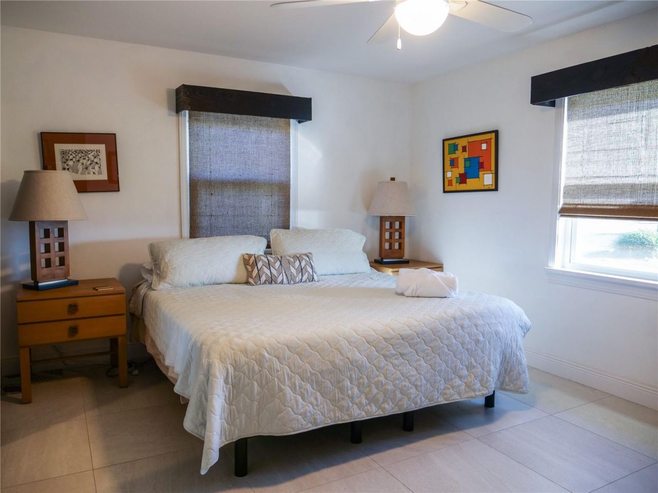 1711 County Road 13 S, Elkton, FL 32033 Photo