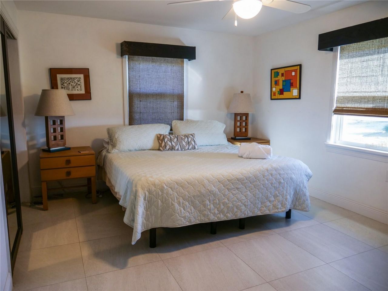 1711 County Road 13 S, Elkton, FL 32033 Photo