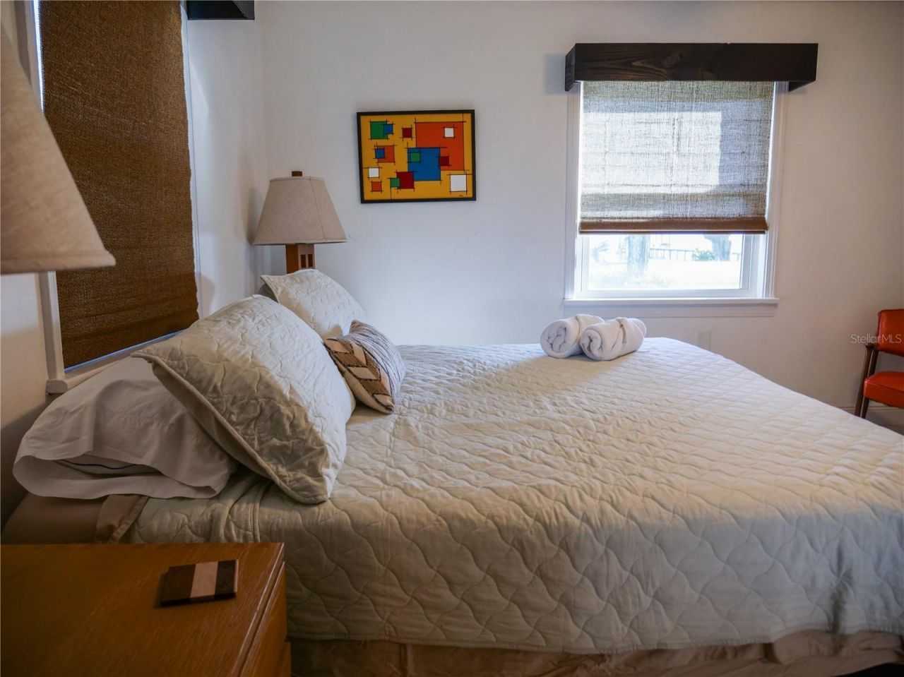 1711 County Road 13 S, Elkton, FL 32033 Photo