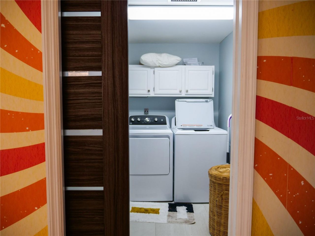 1711 County Road 13 S, Elkton, FL 32033 Photo