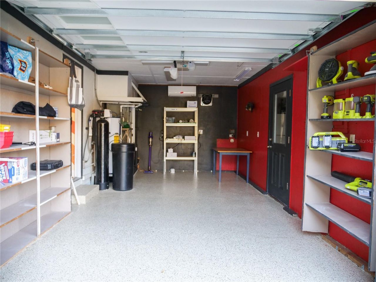 1711 County Road 13 S, Elkton, FL 32033 Photo