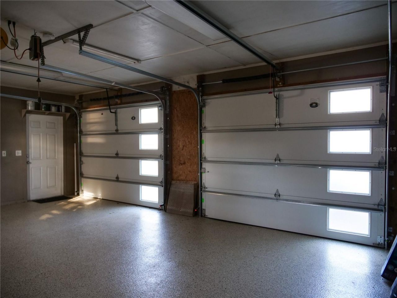 1711 County Road 13 S, Elkton, FL 32033 Photo