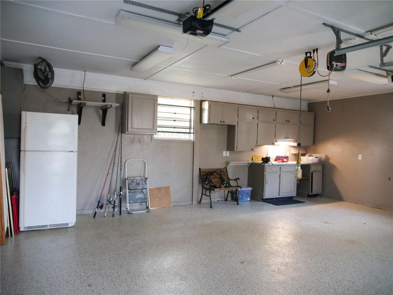 1711 County Road 13 S, Elkton, FL 32033 Photo