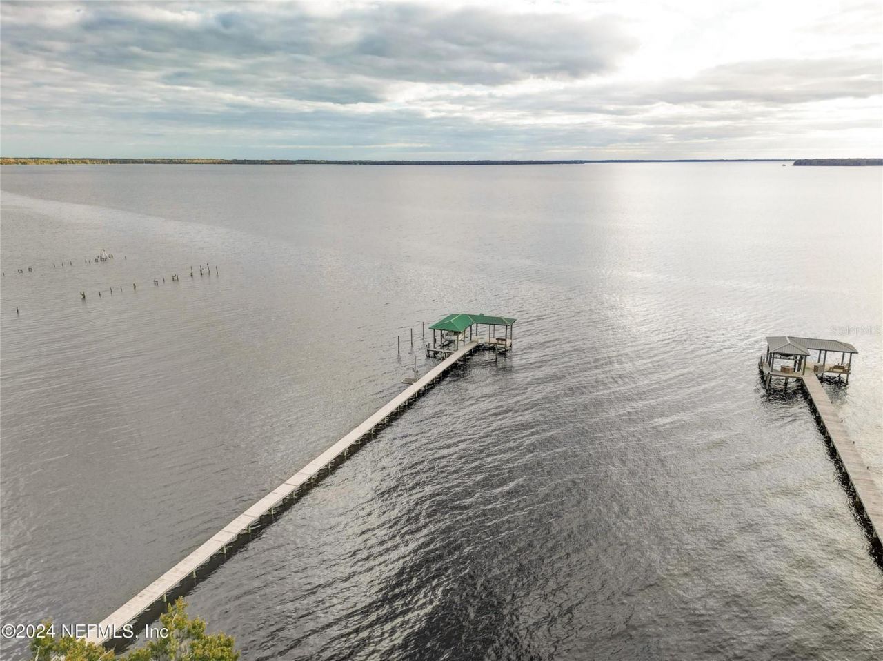 1711 County Road 13 S, Elkton, FL 32033 Photo