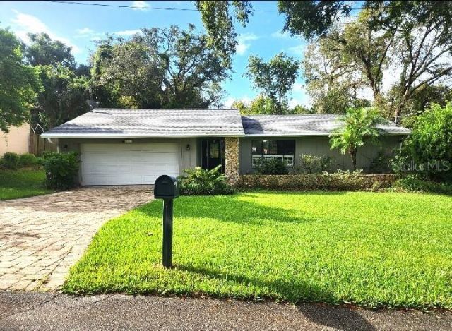 546 Alpine Street, Altamonte Springs, FL 32701 Main Photo
