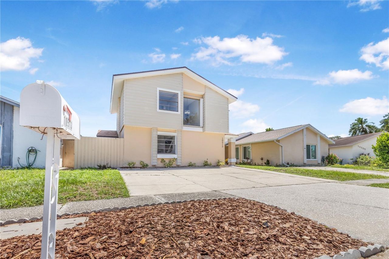 Please Call For Address, Tampa, FL 33624 Main Photo