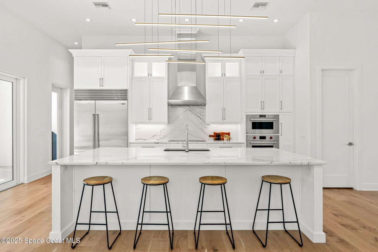 1949 Rockledge Drive, Rockledge, FL 32955 Photo