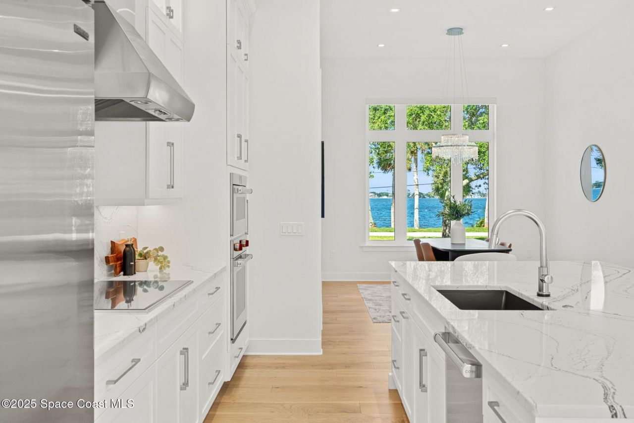 1949 Rockledge Drive, Rockledge, FL 32955 Photo