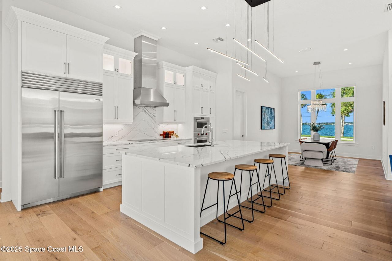 1949 Rockledge Drive, Rockledge, FL 32955 Photo