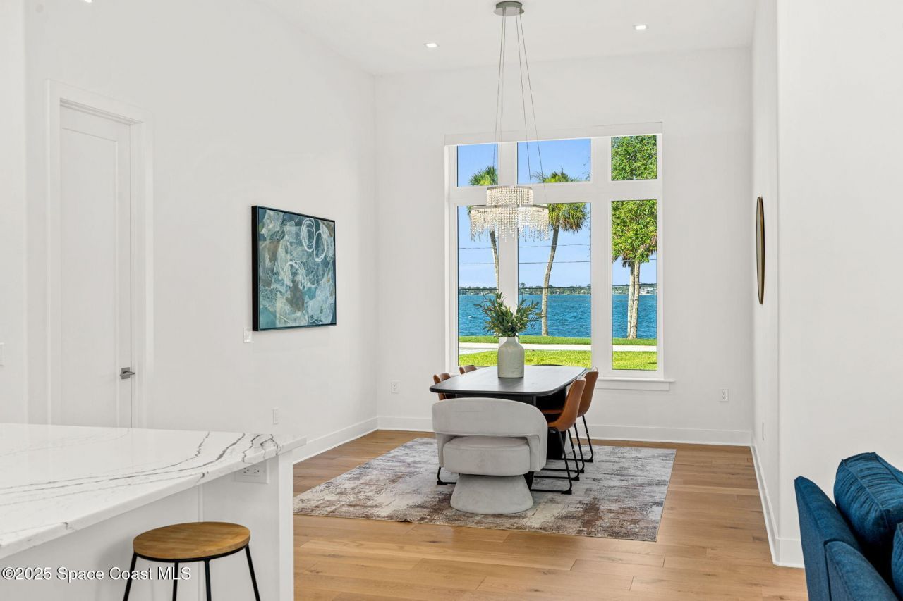 1949 Rockledge Drive, Rockledge, FL 32955 Photo