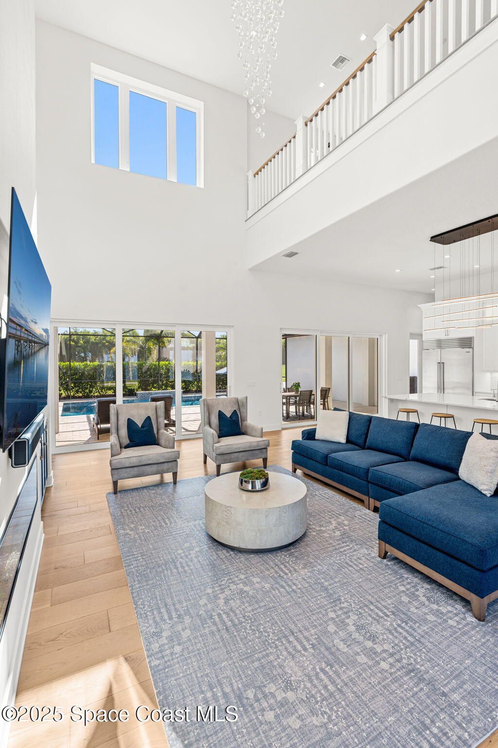 1949 Rockledge Drive, Rockledge, FL 32955 Photo