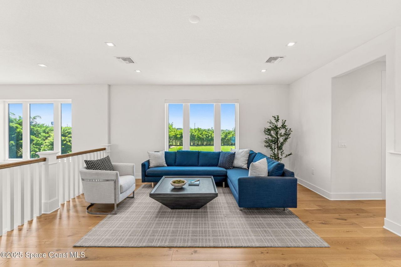 1949 Rockledge Drive, Rockledge, FL 32955 Photo