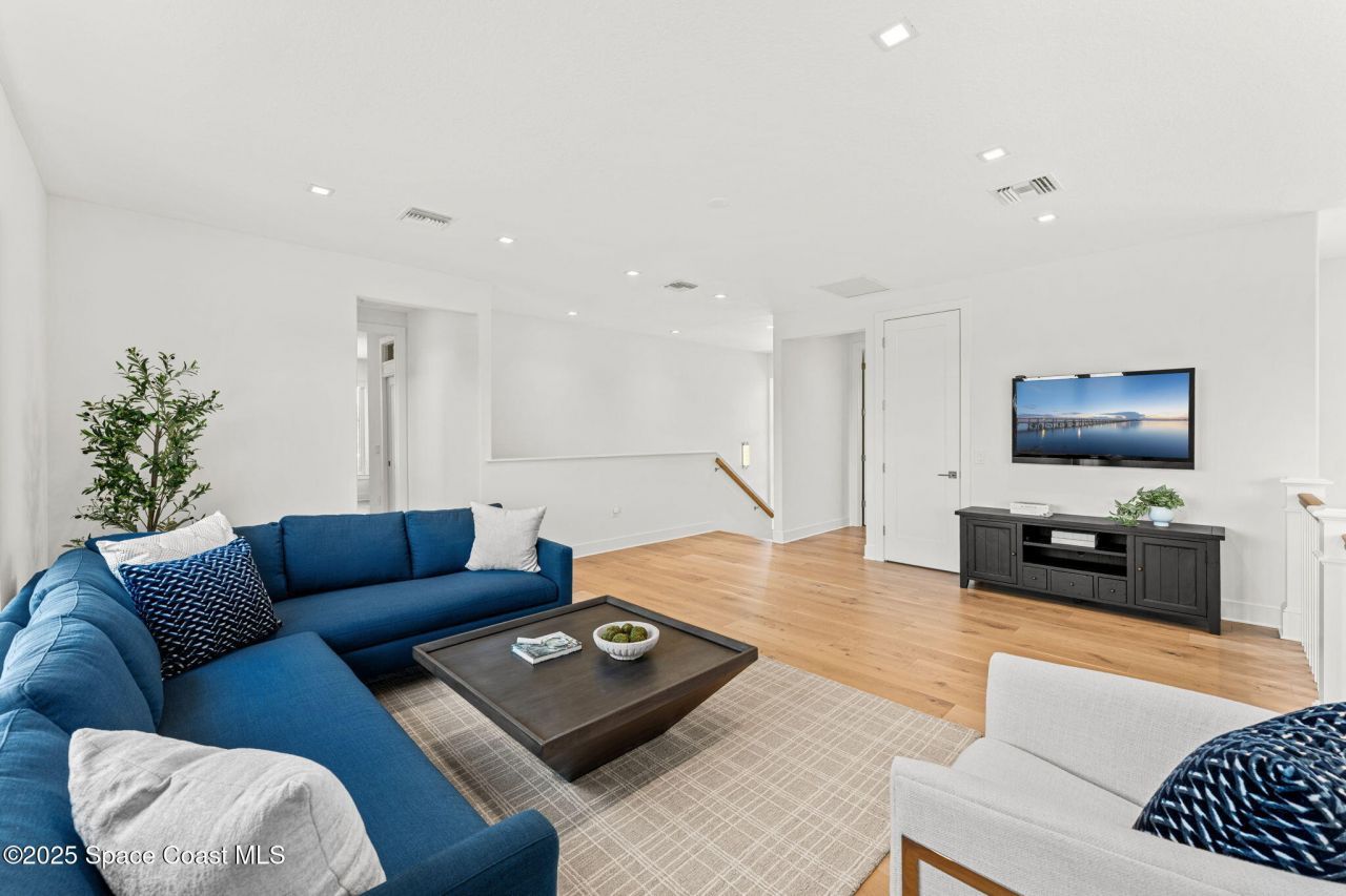 1949 Rockledge Drive, Rockledge, FL 32955 Photo