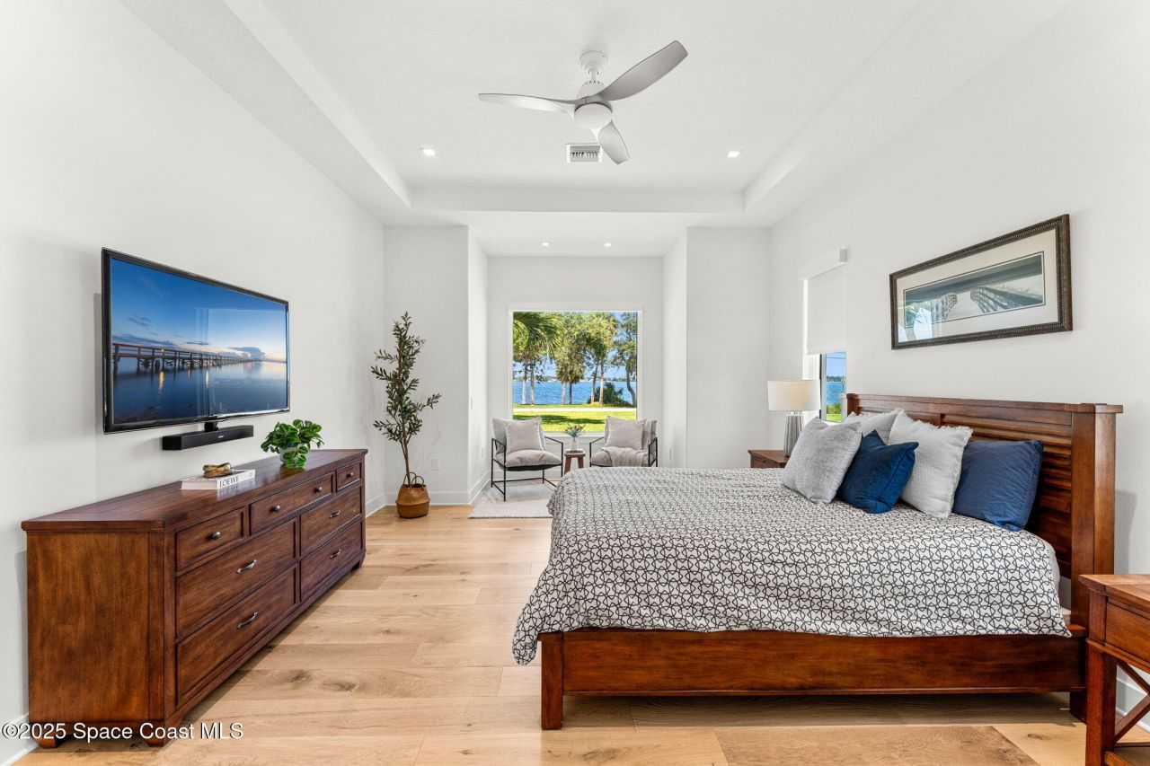 1949 Rockledge Drive, Rockledge, FL 32955 Photo