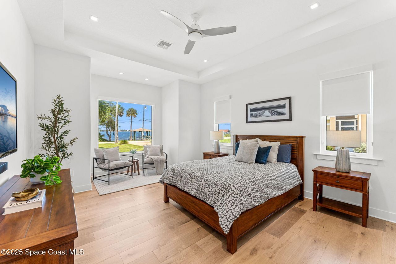 1949 Rockledge Drive, Rockledge, FL 32955 Photo