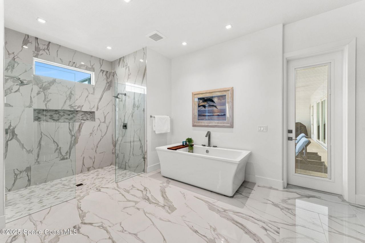 1949 Rockledge Drive, Rockledge, FL 32955 Photo