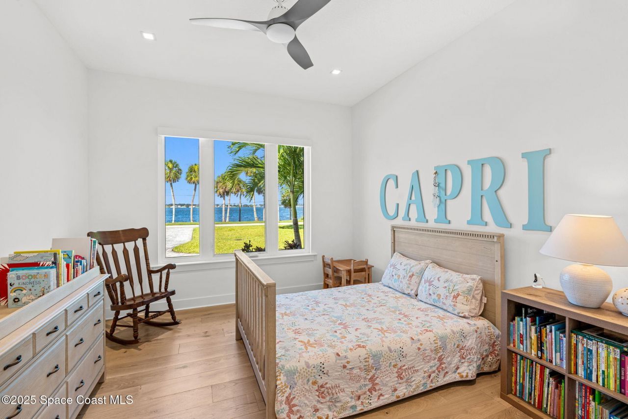 1949 Rockledge Drive, Rockledge, FL 32955 Photo