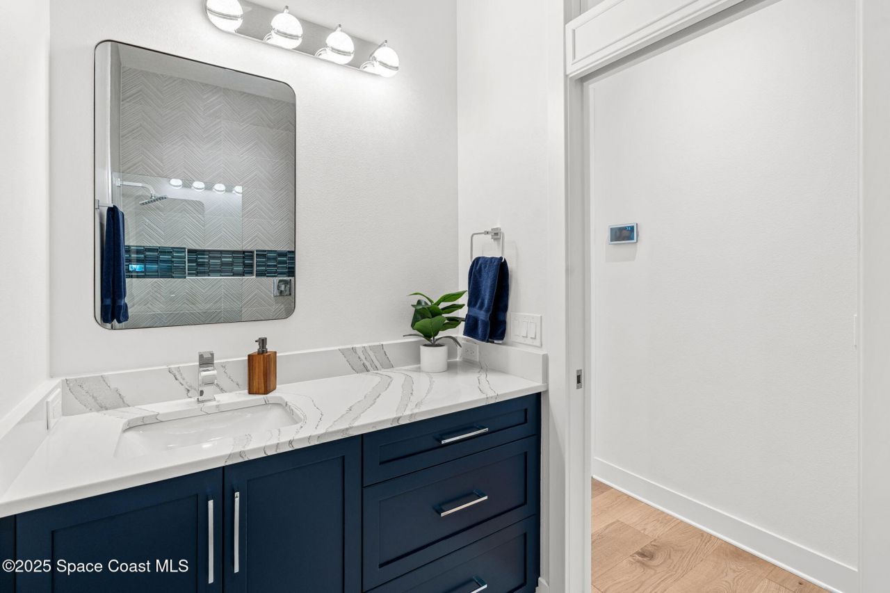 1949 Rockledge Drive, Rockledge, FL 32955 Photo