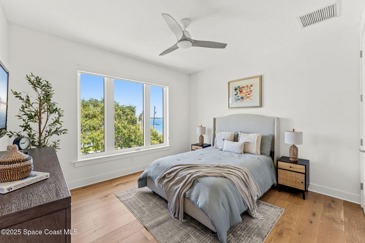 1949 Rockledge Drive, Rockledge, FL 32955 Photo