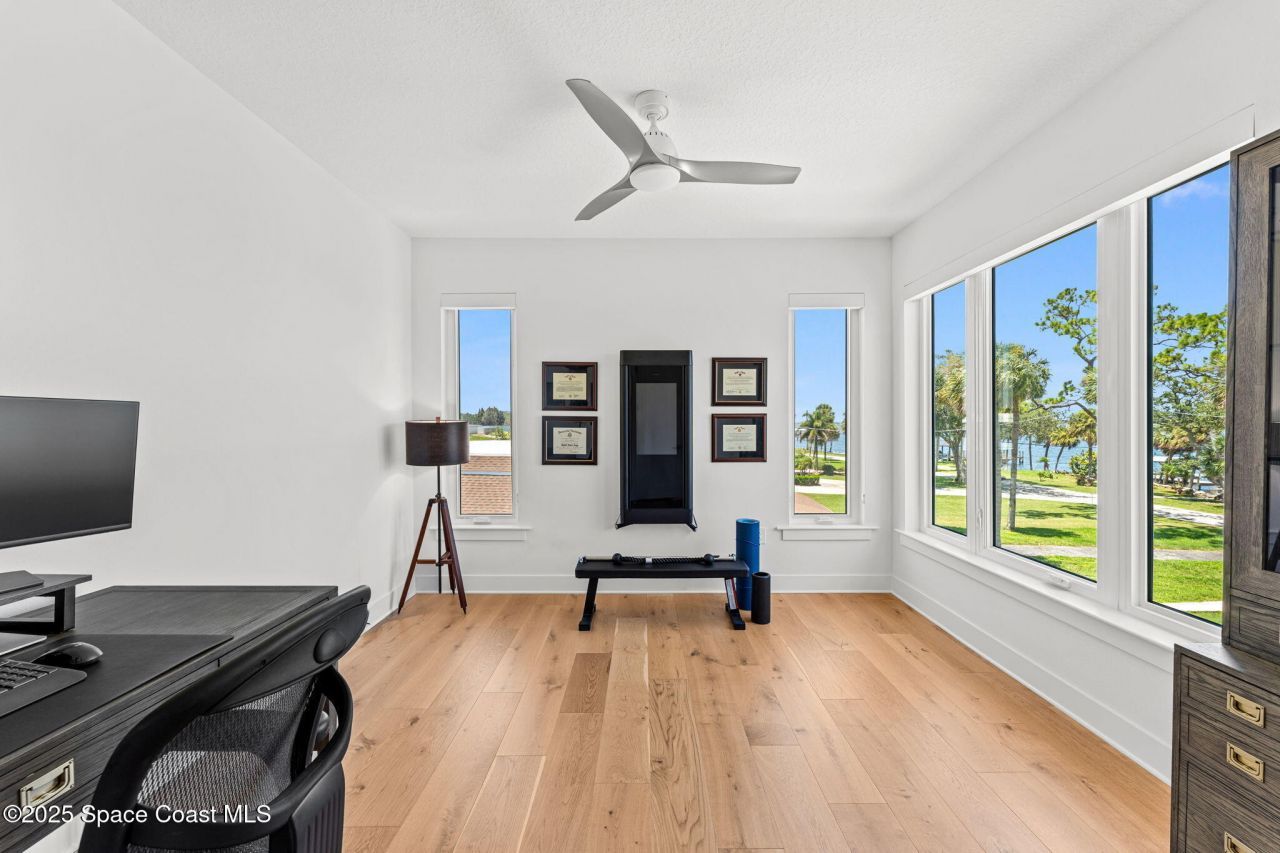 1949 Rockledge Drive, Rockledge, FL 32955 Photo