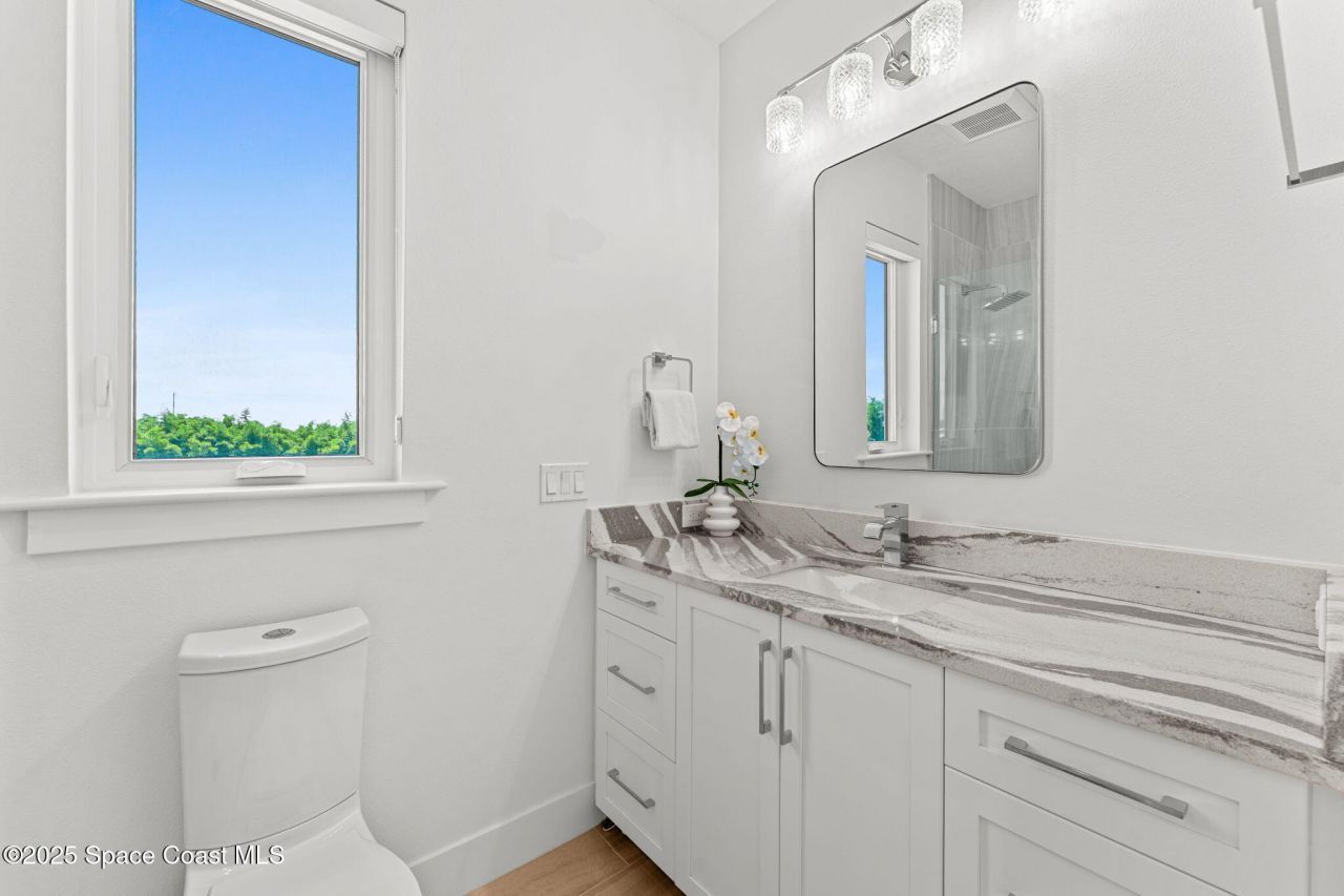 1949 Rockledge Drive, Rockledge, FL 32955 Photo