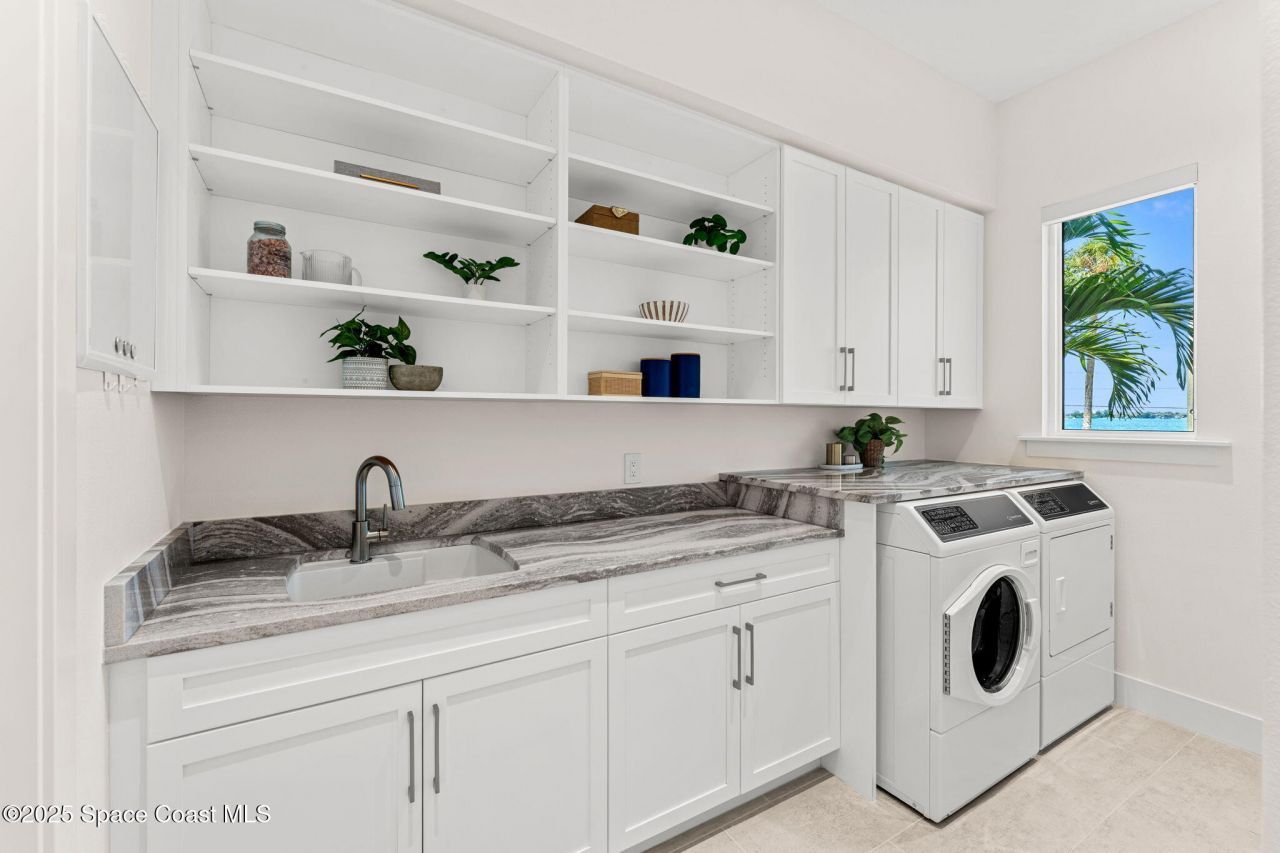 1949 Rockledge Drive, Rockledge, FL 32955 Photo