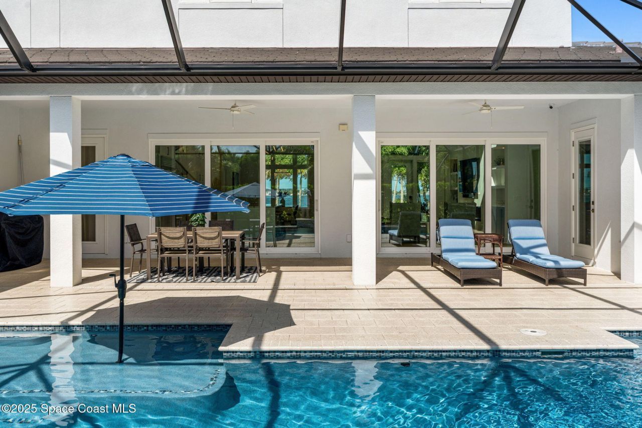 1949 Rockledge Drive, Rockledge, FL 32955 Photo